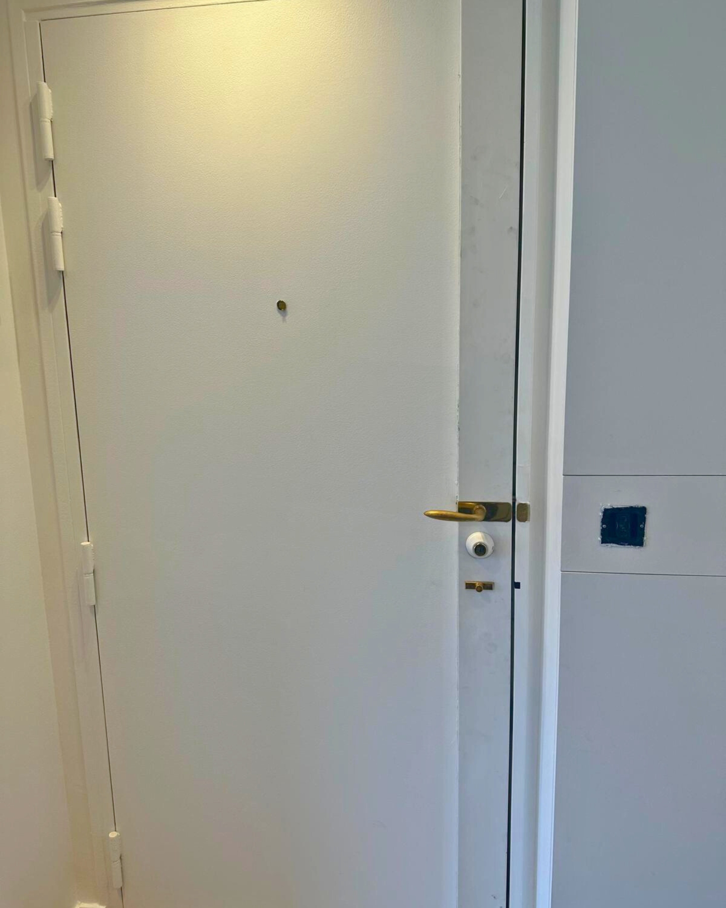 Serrurier professionnel 5